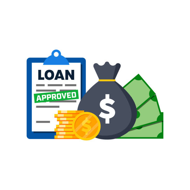 Best Debt Consolidation Loans  in Houston, TX